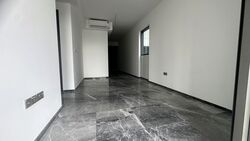 One Bernam (D2), Apartment #504076401